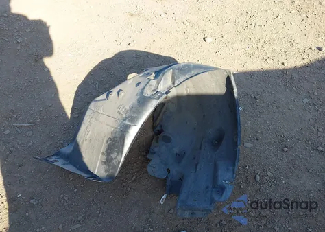 2011 Land Rover Range Rover Sport Hse from USA, damaged, VIN SALSF2D4XBA264929